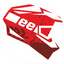 EEMotors