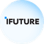 iFuture