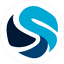StaffSync