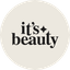It's beauty