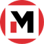 Модерн Машинери Фар Ист