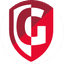 Gward