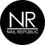NAIL REPUBLIC
