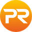 Персонал Ресурс