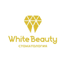 Сеть стоматологий White Beauty