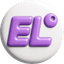 ЕГЭLand