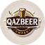 QazBeerGroup