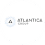 Atlantica GROUP