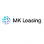 ООО MK LEASING