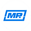 Торговый Дом Мебельные Решения