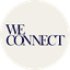 Weconnect