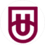 AMERIKA TEXNOLOGIYALAR UNIVERSITETI
