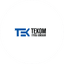 Теком