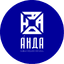 АНДА
