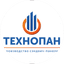 ТЕХНОПАН