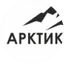 Арктикгеолдобыча
