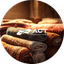Asia Carpet Textile