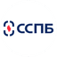ССПБ