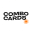 Combo Cards