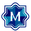 Клиника Максима