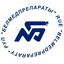 Белмедпрепараты
