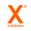 Блинов Сергей Геннадьевич