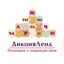 Логопедический центр ДикцияЛенд