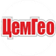 ЦемГео