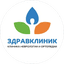 Медицинский центр неврологии и ортопедии «ЗдравКлиник»