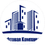 Лифтовая Компания
