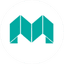 Метавр