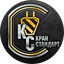 Кран Стандарт