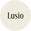 LUSIO
