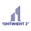 Континент23