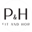 PROFIT AND HORECA