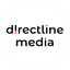 DireсtLine Media