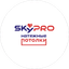 SKYPRO