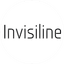 Invisiline (ООО Невидимые Решетки)