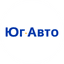 Юг-Авто