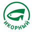 Икорный