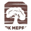 Мербау