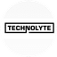 Technolyte