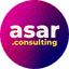 ASAR