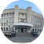 Калининский районный суд г.Чебоксары