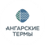 Термы Менеджмент