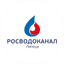 РВК-Липецк