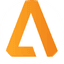 АТЛАНТ