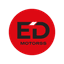 Edmotorss