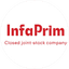 Инфаприм