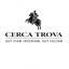 Cerca Trova